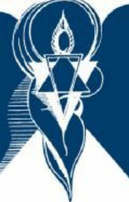 Astrology of Transformation by Dane Rudhyar image