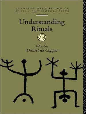 Understanding Rituals image