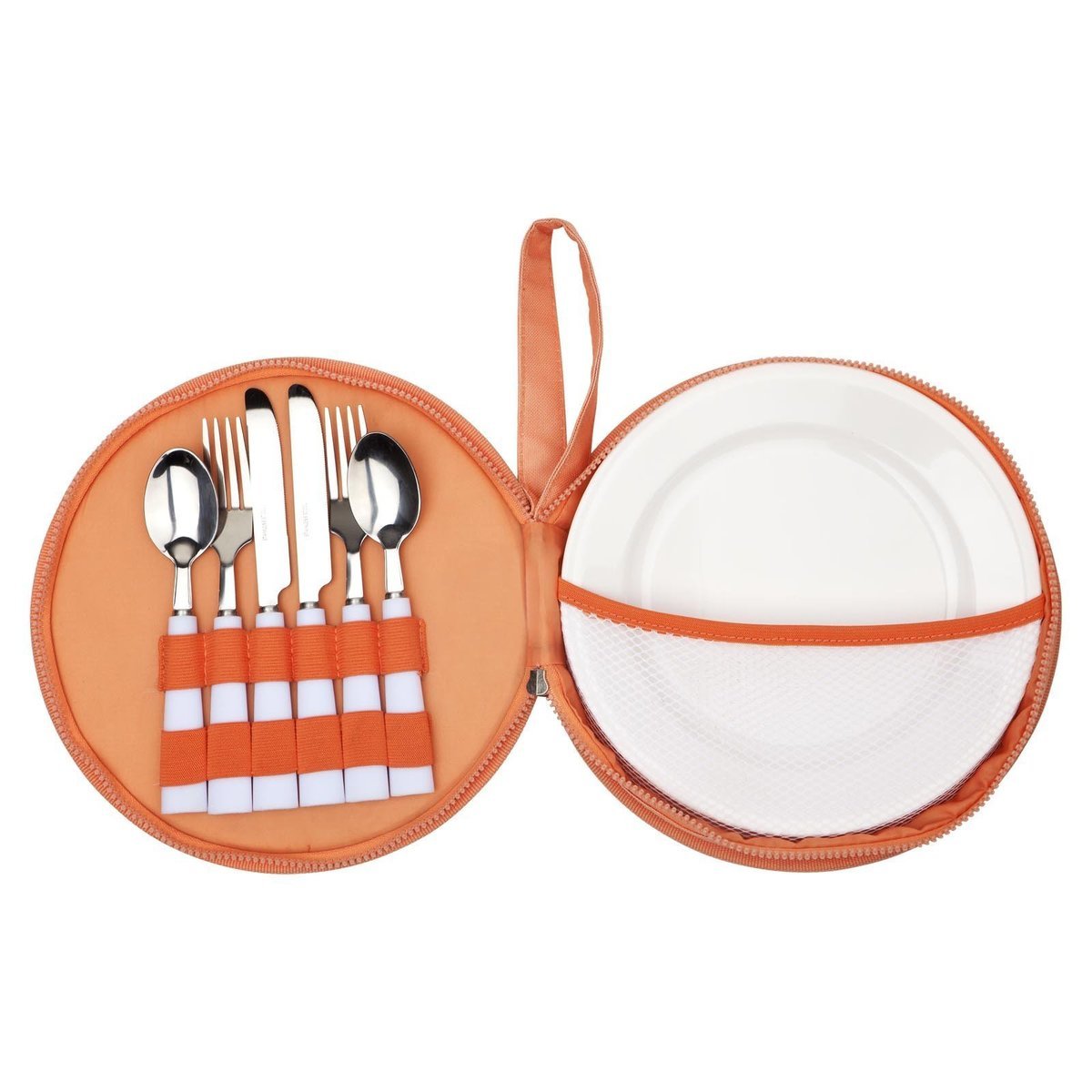 Sunnylife Lovers Picnic Set - Islabomba image