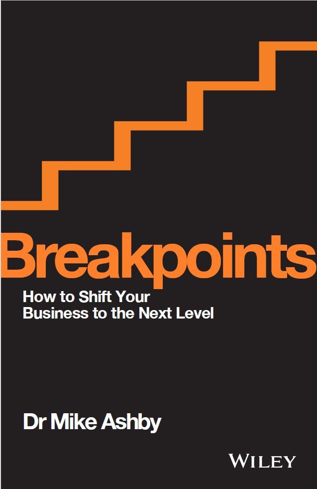 Breakpoints image