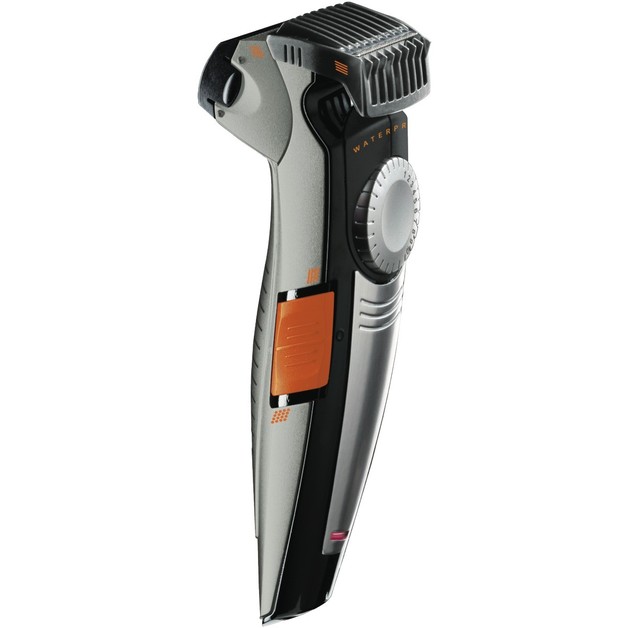 VS Sassoon i-Trim & Shave Waterproof Beard & Stubble Trimmer