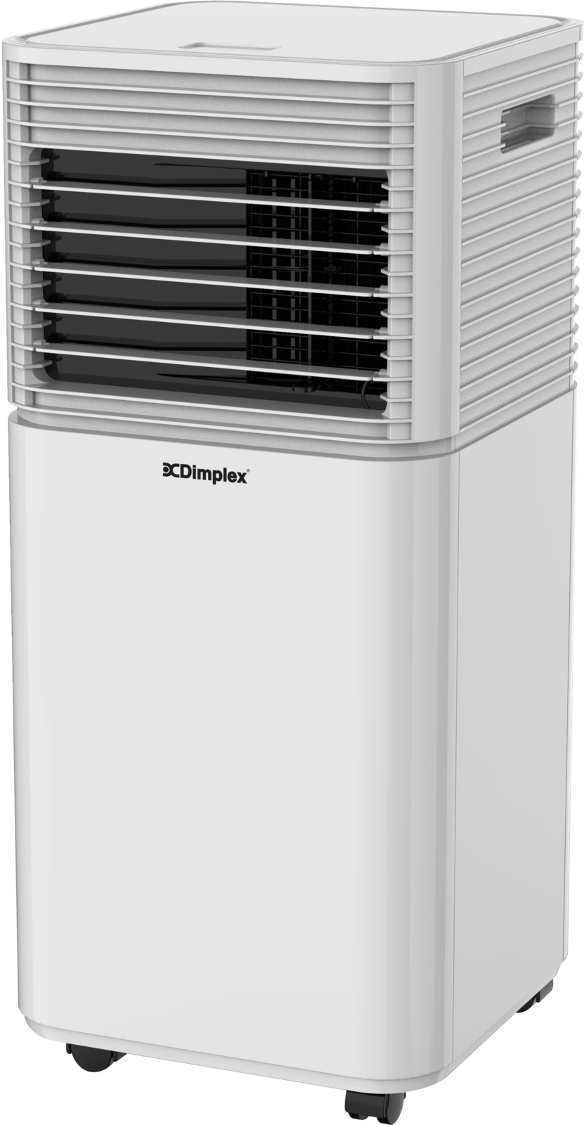 Buy Dimplex Premium Eco Reverse Cycle Portable Air Conditioner 2.0kW