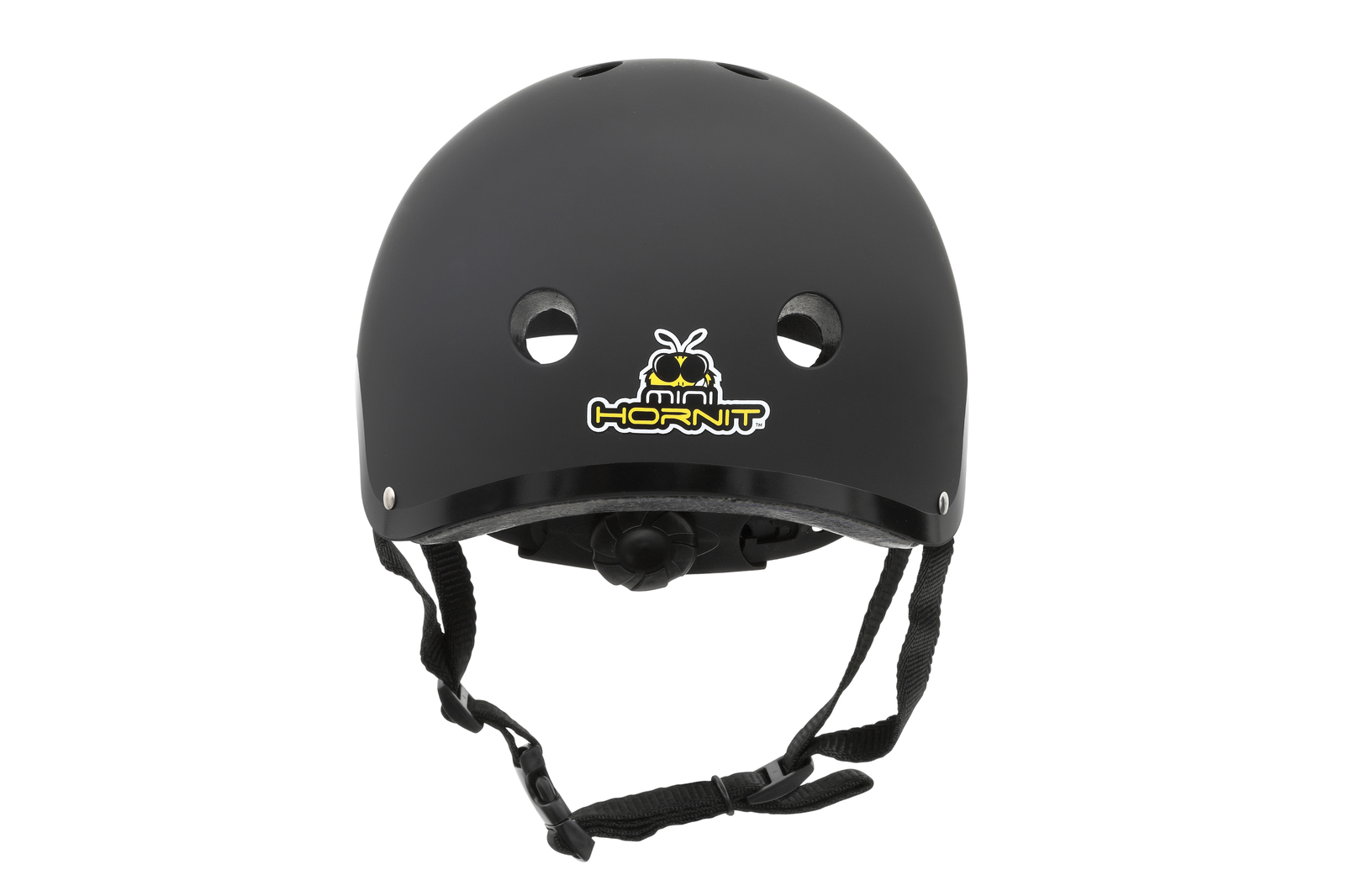 Toddler Bike Helmets Nz at Marcos Cass blog