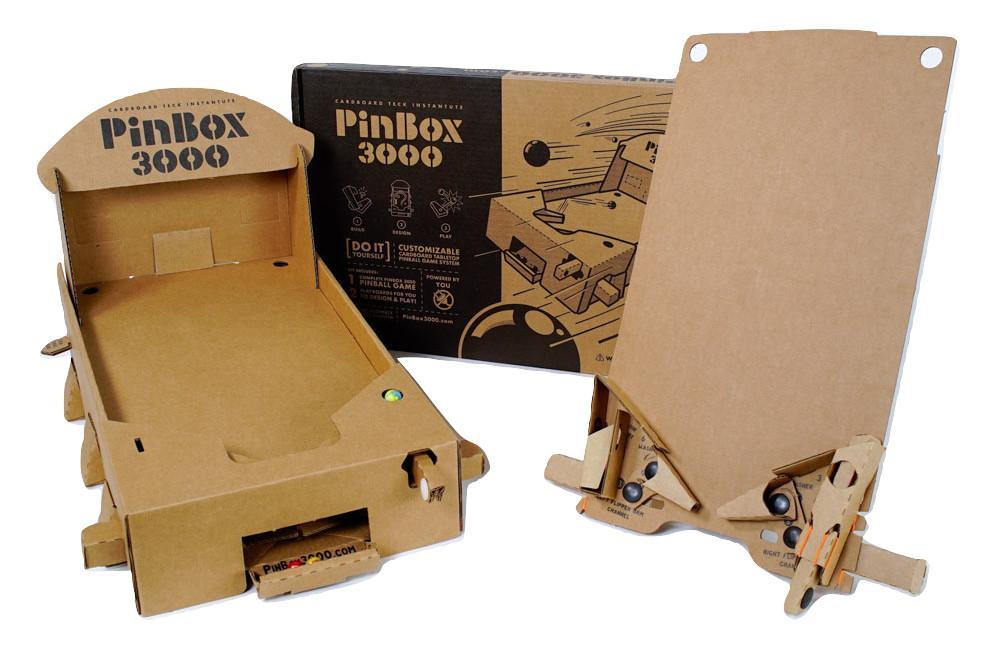 pinbox 3000 farm pinbox 3000 farm
