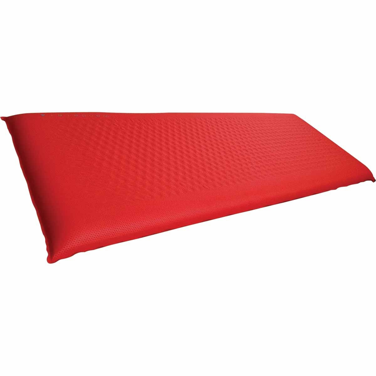Wanderer KingCamp100 Self Inflatable Mat image
