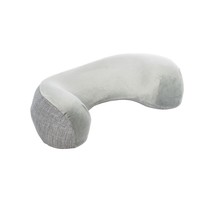 ergobaby nursing pillow nz