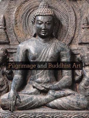 Pilgrimage and Buddhist Art image