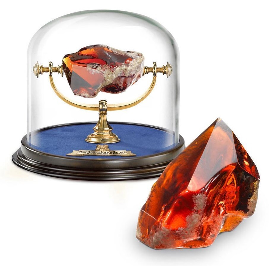 Harry Potter Philosopher’s Stone at Mighty Ape Australia