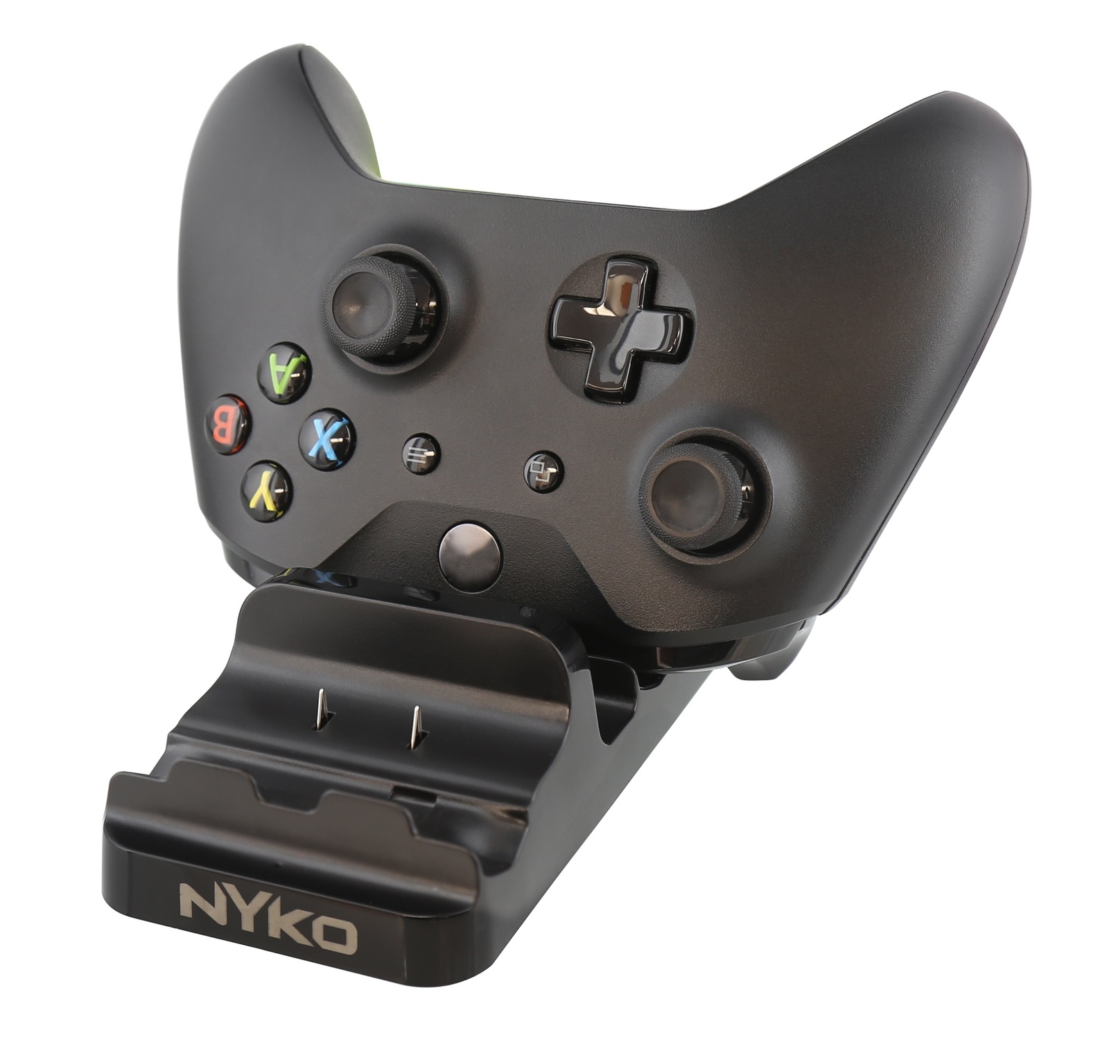 Nyko Xbox One Master Pak Xbox One Buy Now at Mighty Ape NZ