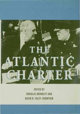 The Atlantic Charter image