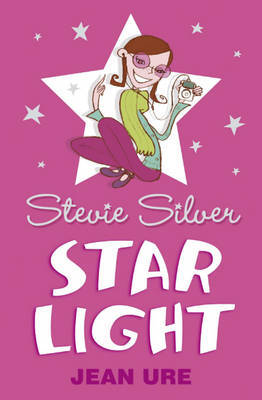 Star Light by Jean Ure image