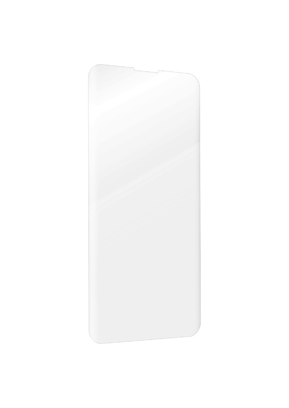 Zagg InvisibleShield HD Ultra 2.0 Screen Protector for Galaxy S10e