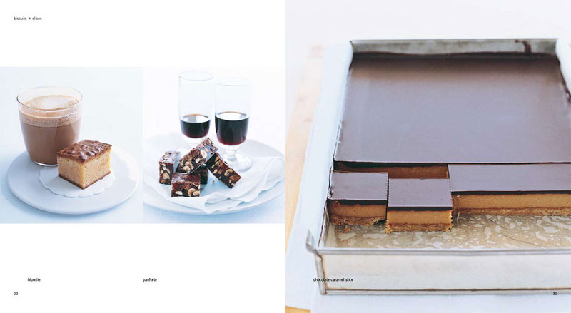 Simple Essentials: Chocolate on Hardback by Donna Hay