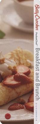 Breakfast and Brunch on Paperback