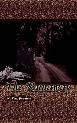 The Runaway image