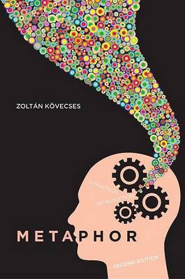 Metaphor by Zoltan Kovescses image