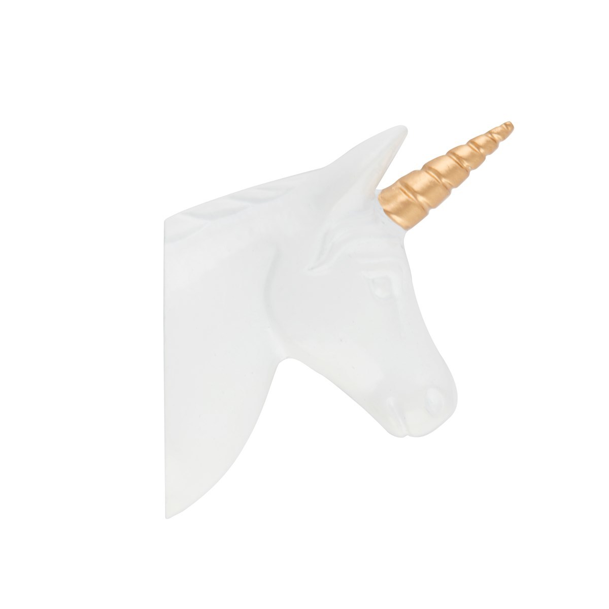 Stargazer Unicorn Hook image