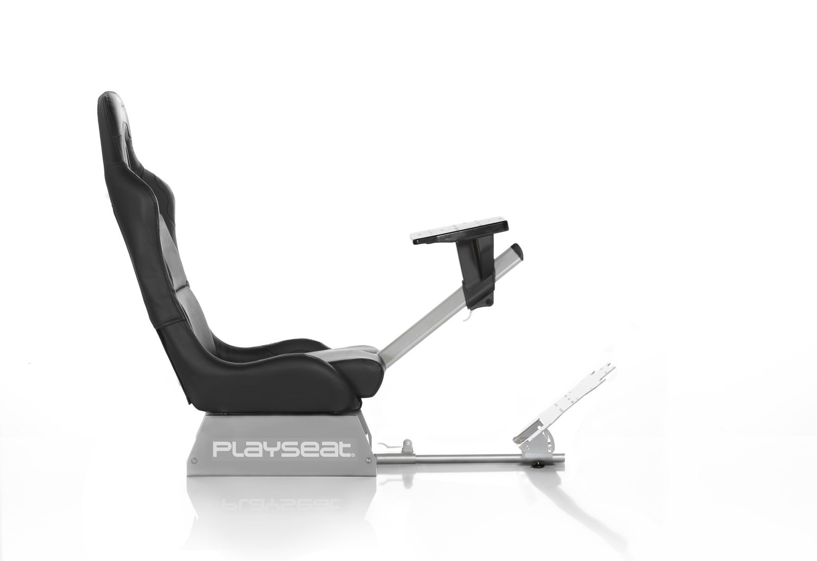 Playseat Revolution Gaming Chair for image