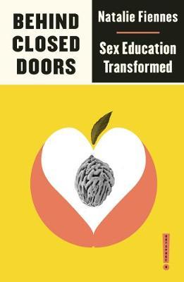 Behind Closed Doors by Natalie Fiennes image