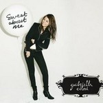 Sweet About Me by Gabriella Cilmi Sweet About Me by Gabriella Cilmi