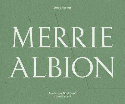 Merrie Albion image