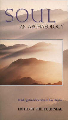 Soul: An Archaeology image