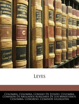 Leyes image