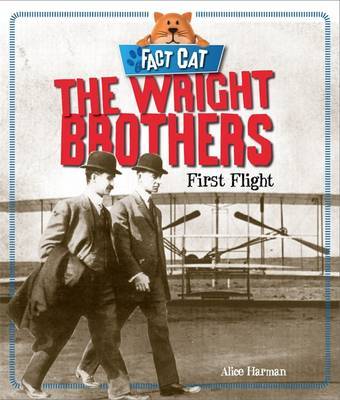 The Wright Brothers image