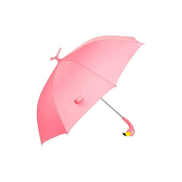 Sunnylife Flamingo Umbrella image