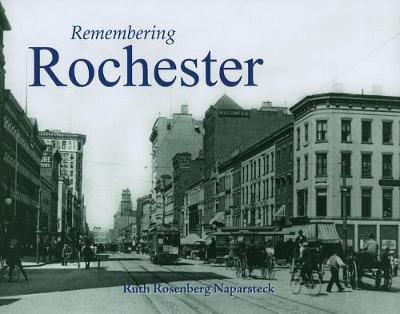 Remembering Rochester image