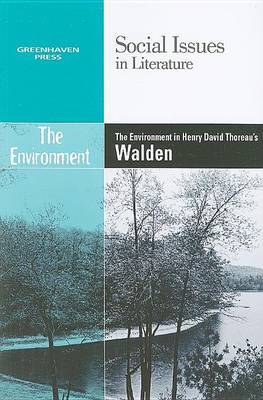 The Environment in Henry David Thoreau's Walden image