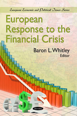 European Response to the Financial Crisis image