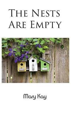 The Nests Are Empty by Mary Kay image