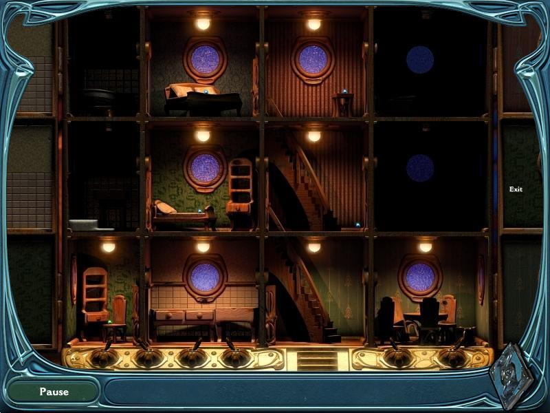 Dream Chronicles for PC Games image