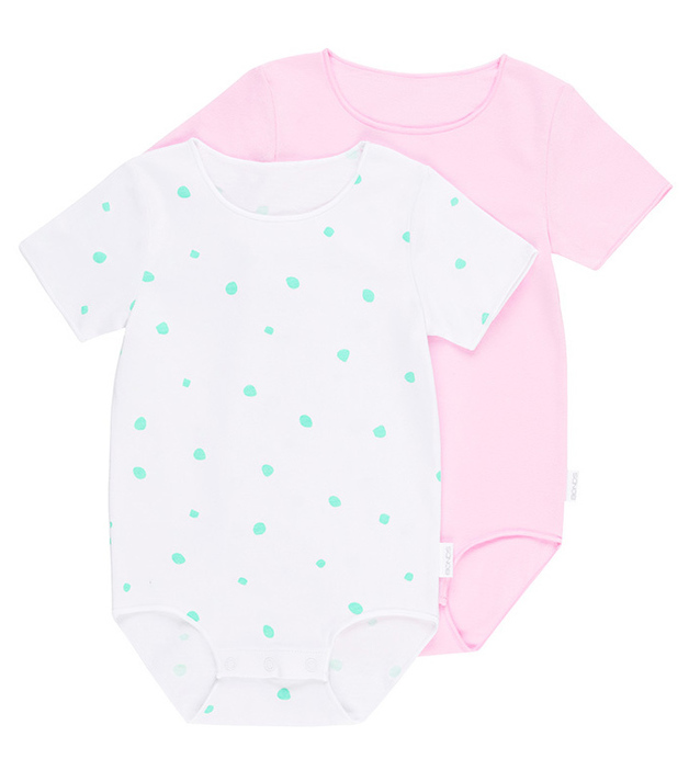 cool baby clothes nz