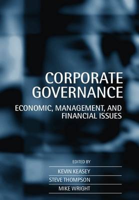 Corporate Governance image