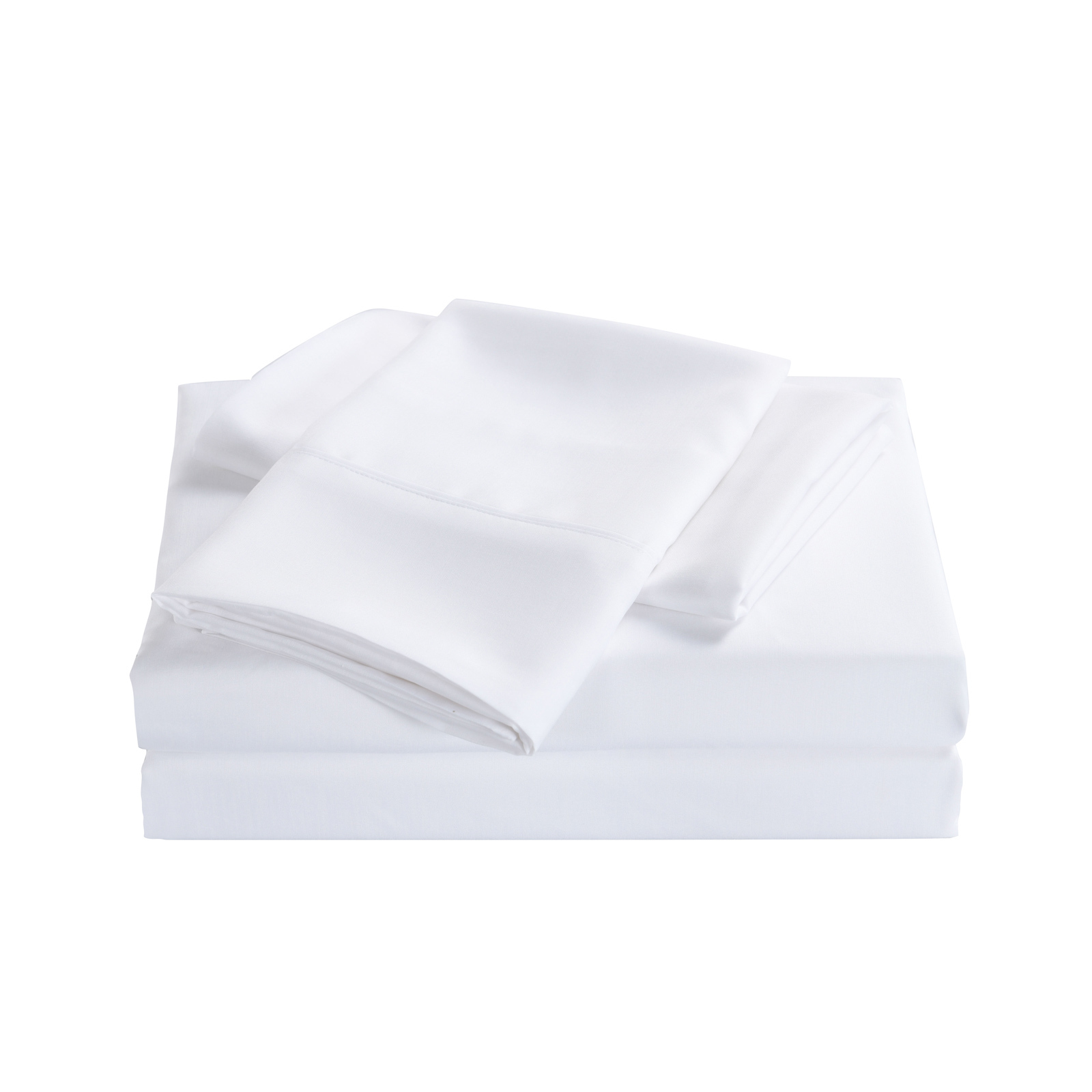 Royal Comfort Bamboo Cooling 2000TC Sheet Set at Mighty Ape NZ