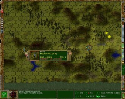 Titans of Steel Warring Suns for PC Games image