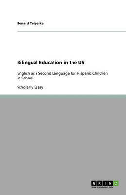 the roots of bilingual education essay Related post of bilingual education essay uk how to write a person you admire essay essay lack of money is the root of all evil movie how to get a first in your. the roots of bilingual education essay Related post of bilingual education essay uk how to write a person you admire essay essay lack of money is the root of all evil movie how to get a first in your.