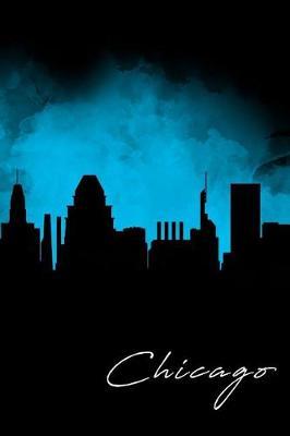 Chicago by Chalex Travel Planners image