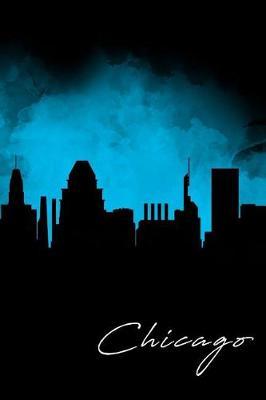 Chicago by Chalex Travel Planners