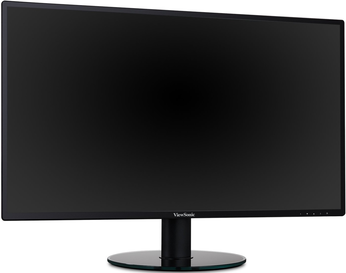 27 Viewsonic 10 bit Monitor At Mighty Ape NZ 27-viewsonic-10-bit-monitor-at-mighty-ape-nz