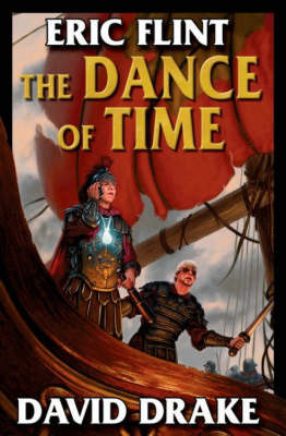 Dance of Time image