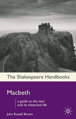 Macbeth image