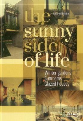 The Sunny Side of Life image