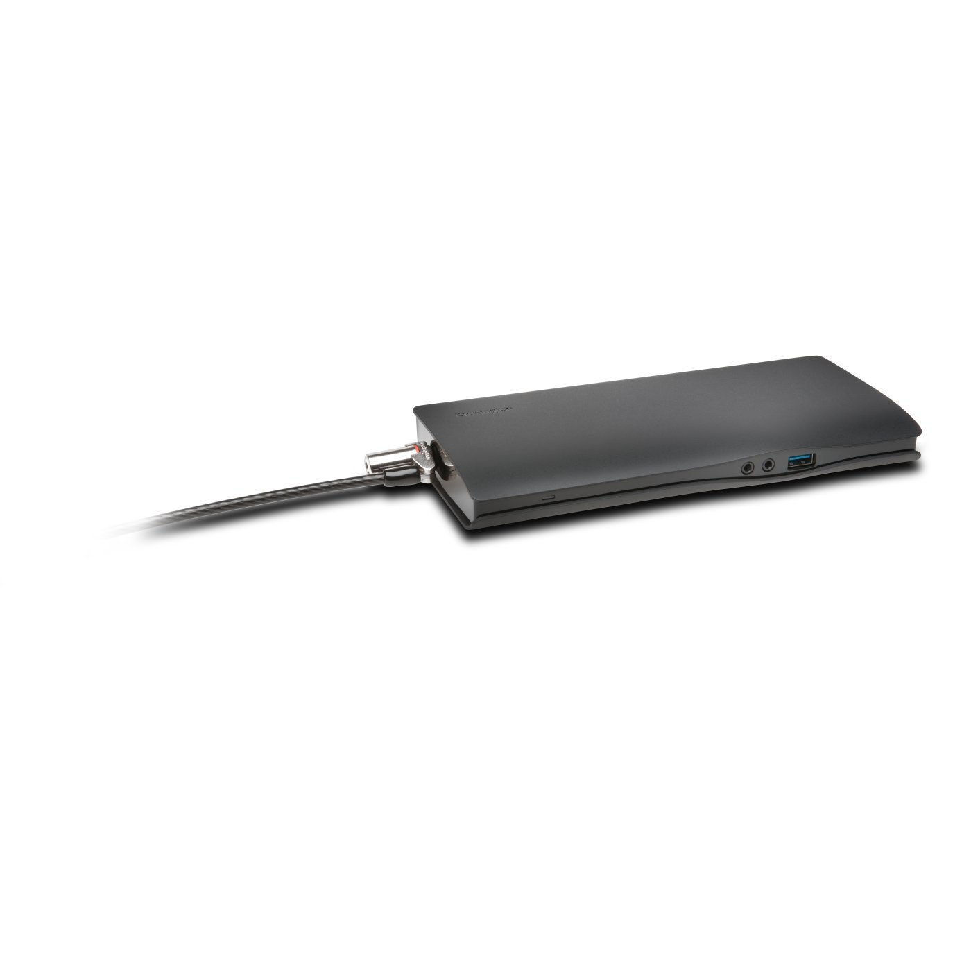 Kensington: SD4600P USB-C Docking Station With Power Deliver