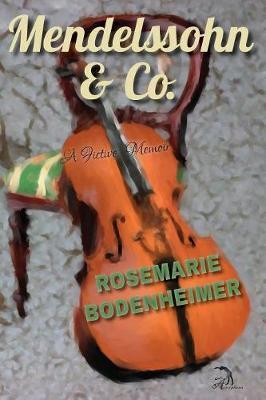 Mendelssohn & Co. by Rosemarie Bodenheimer image