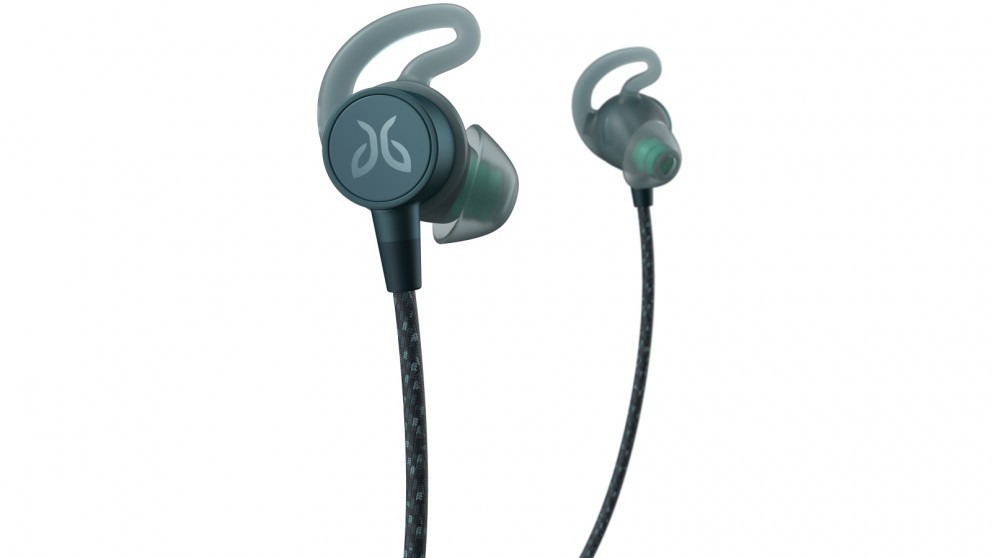 Jaybird: Tarah Pro Wireless Sport Headphones image