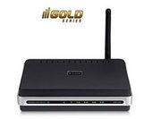 D-Link DPR-1260, 802.11G Wireless Print Server with Multi-function 4xUSB D-Link DPR-1260, 802.11G Wireless Print Server with Multi-function 4xUSB