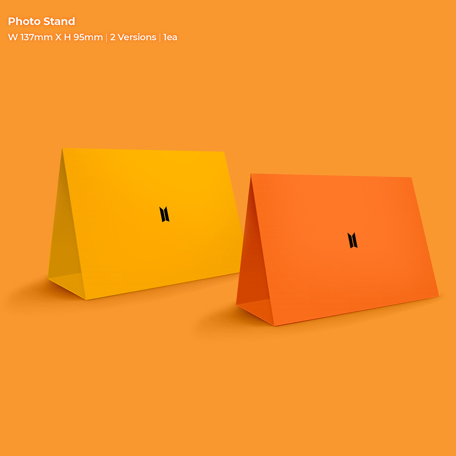 Butter by BTS image